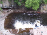 100_1663.jpg